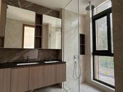 Old Upper Thomson Road (D20), Semi-Detached #575857171